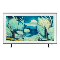Samsung QE43LS03FAUXXH product thumbnail