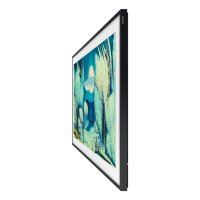 Samsung QE43LS03FAUXXH product thumbnail