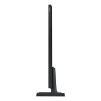Samsung QE43LS03FAUXXH product thumbnail