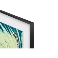 Samsung QE43LS03FAUXXH product thumbnail