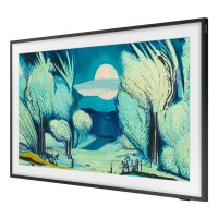 Samsung QE43LS03FAUXXH product thumbnail