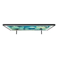 Samsung QE43LS03FAUXXH product thumbnail