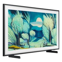 Samsung QE43LS03FAUXXH product thumbnail