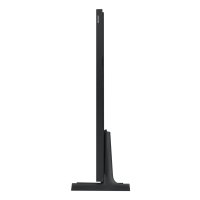 Samsung QE43LS03FAUXXH product thumbnail