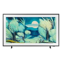 Samsung QE43LS03FAUXXH product thumbnail