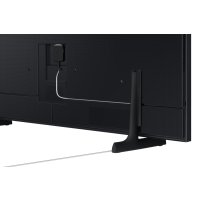 Samsung QE43LS03FAUXXH product thumbnail