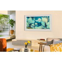 Samsung QE43LS03FAUXXH product thumbnail