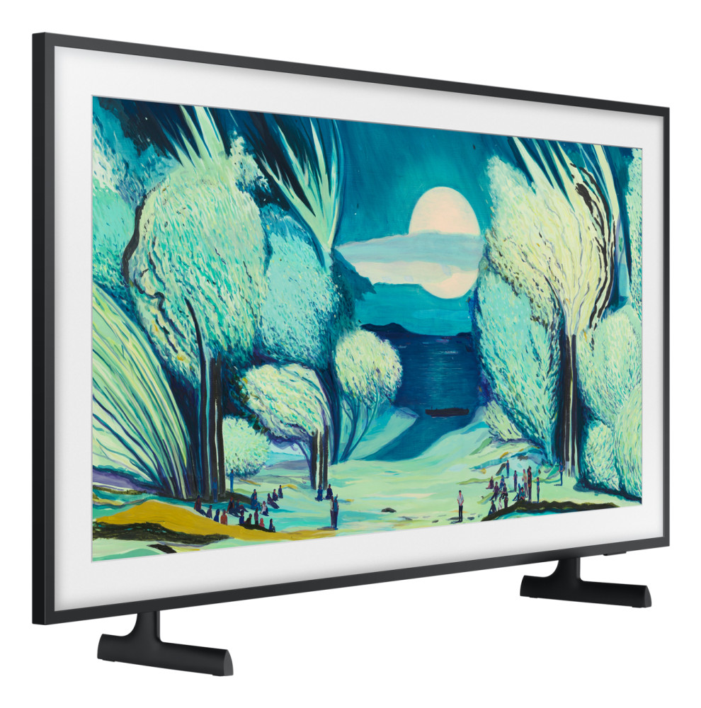 Samsung QE43LS03FAUXXH product photo