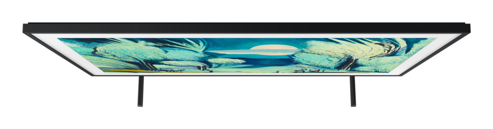 Samsung QE43LS03FAUXXH product photo
