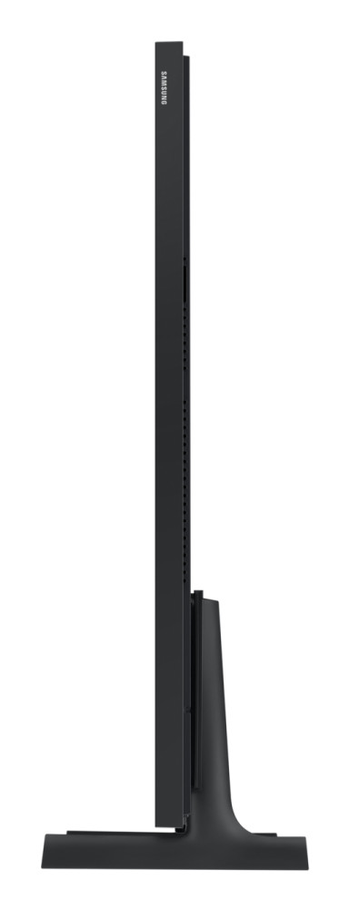 Samsung QE43LS03FAUXXH product photo