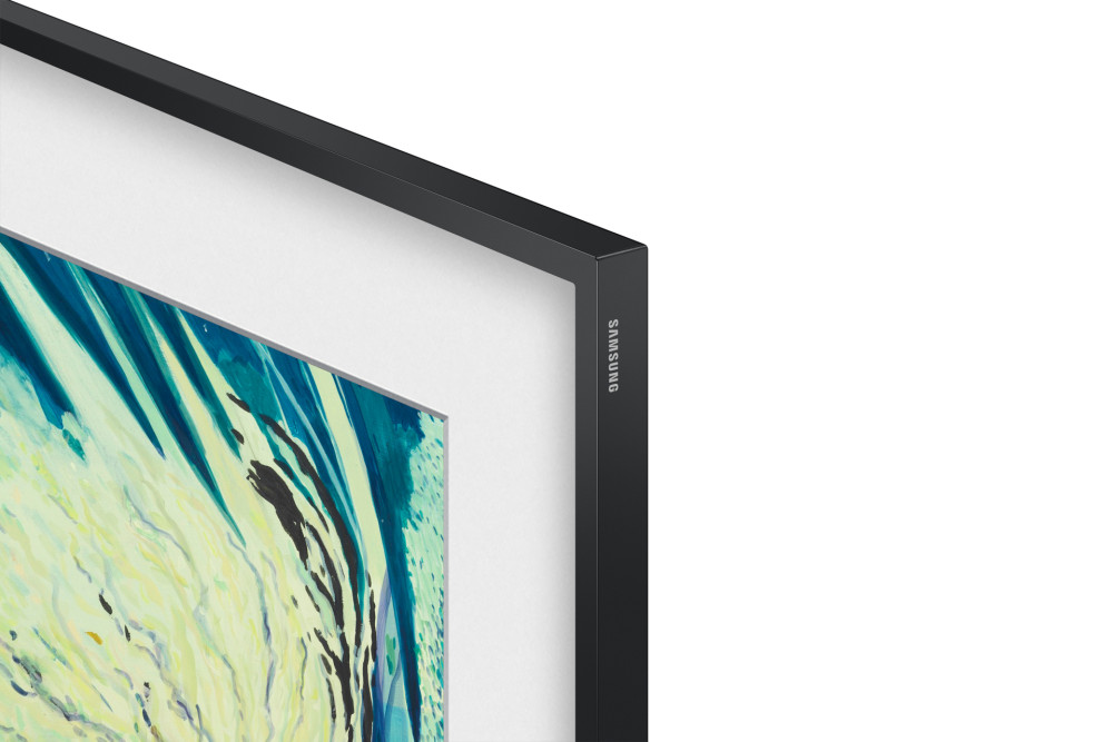 Samsung QE43LS03FAUXXH product photo