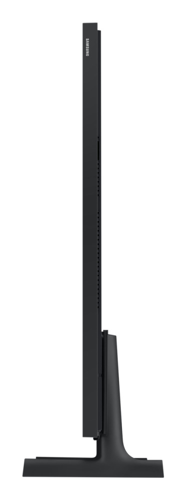Samsung QE43LS03FAUXXH product photo