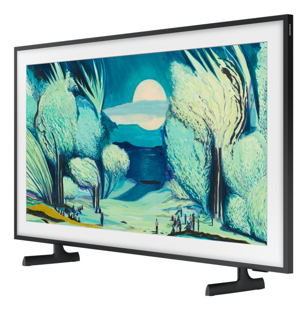 Samsung QE43LS03FAUXXH product photo
