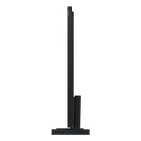 Samsung QE43LS03HEUXXH 43" product thumbnail