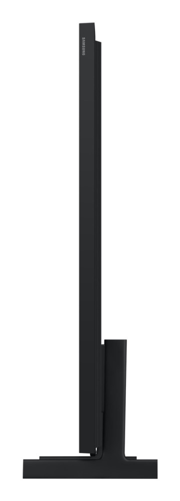 Samsung QE43LS03HEUXXH 43" product photo