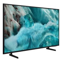 Samsung QE43Q7FAAU 43" product thumbnail