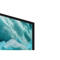 Samsung QE43Q7FAAU 43" product thumbnail
