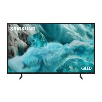 Samsung QE43Q7FAAU 43" product thumbnail