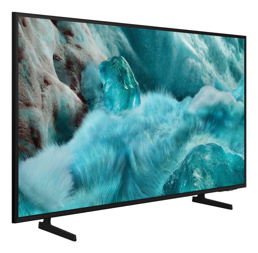 Samsung QE43Q7FAAU 43" product photo