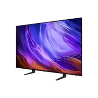 Samsung QE48S85HAEXXH product thumbnail