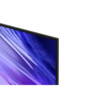 Samsung QE48S85HAEXXH product thumbnail