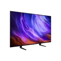 Samsung QE48S85HAEXXH product thumbnail