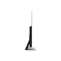Samsung QE48S85HAEXXH product thumbnail