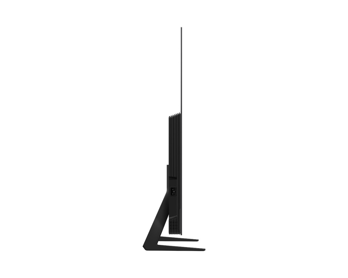 Samsung QE48S85HAEXXH product photo