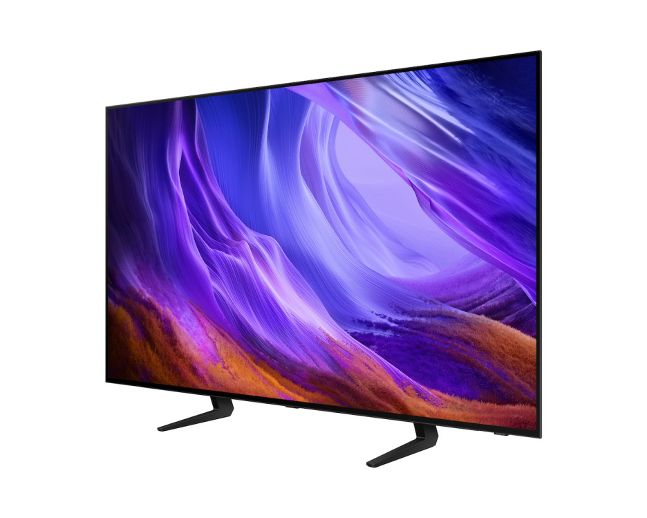 Samsung QE48S85HAEXXH product photo