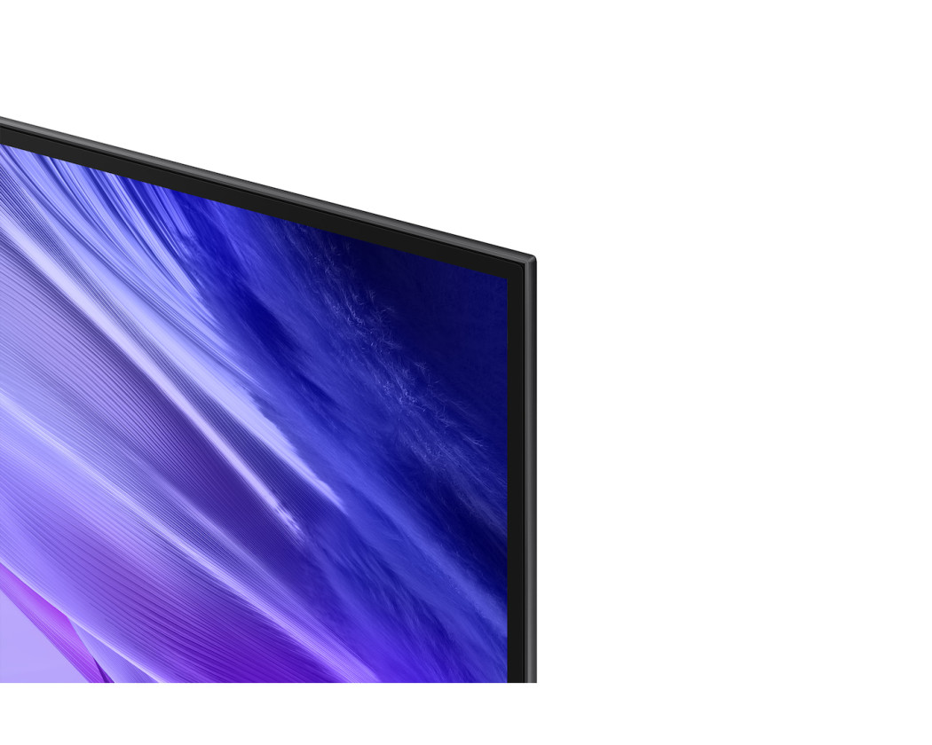Samsung QE48S85HAEXXH product photo