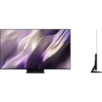 Samsung QE48S95HAEXXH 48" product thumbnail