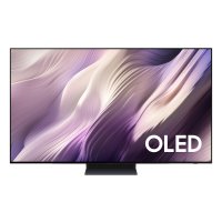 Samsung QE48S95HAEXXH 48" product thumbnail
