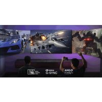 Samsung QE48S95HAEXXH 48" product thumbnail