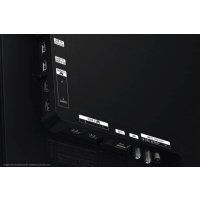 Samsung QE48S95HAEXXH 48" product thumbnail