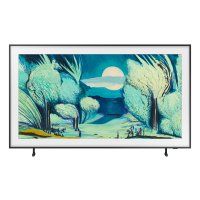 Samsung QE50LS03FAUXXH 50" product thumbnail