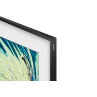 Samsung QE50LS03FAUXXH 50" product thumbnail