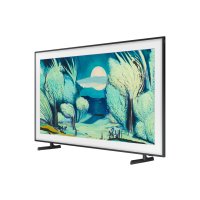 Samsung QE50LS03FAUXXH 50" product thumbnail