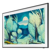 Samsung QE50LS03FAUXXH 50" product thumbnail