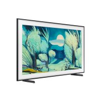 Samsung QE50LS03FAUXXH 50" product thumbnail