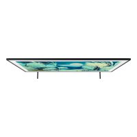 Samsung QE50LS03FAUXXH 50" product thumbnail