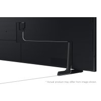 Samsung QE50LS03FAUXXH 50" product thumbnail