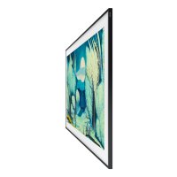 Samsung QE50LS03FAUXXH 50" product thumbnail