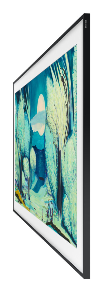 Samsung QE50LS03FAUXXH 50" product photo