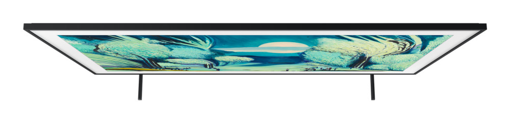 Samsung QE50LS03FAUXXH 50" product photo