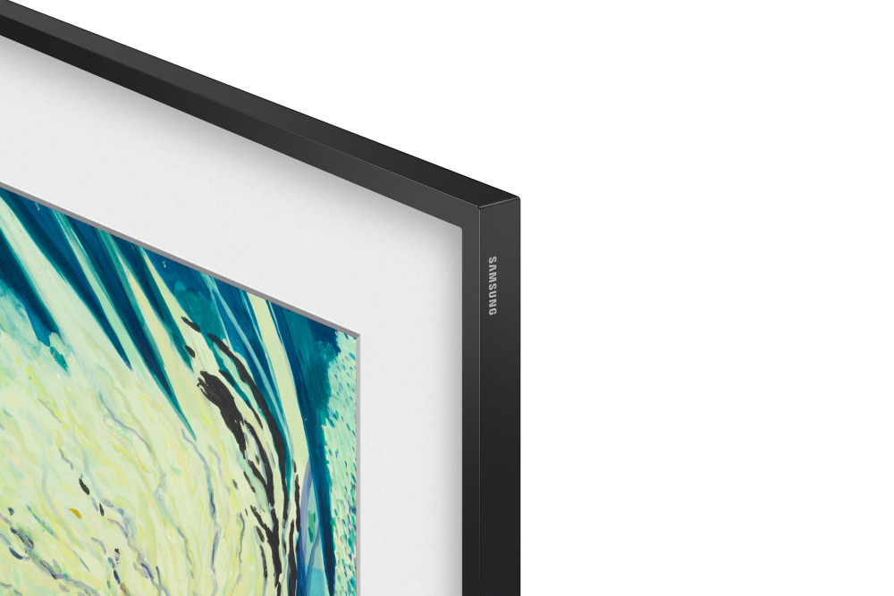 Samsung QE50LS03FAUXXH 50" product photo