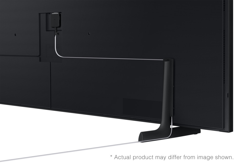 Samsung QE50LS03FAUXXH 50" product photo