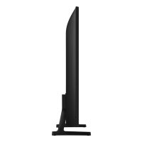 Samsung QE50Q7FAAU 50" product thumbnail