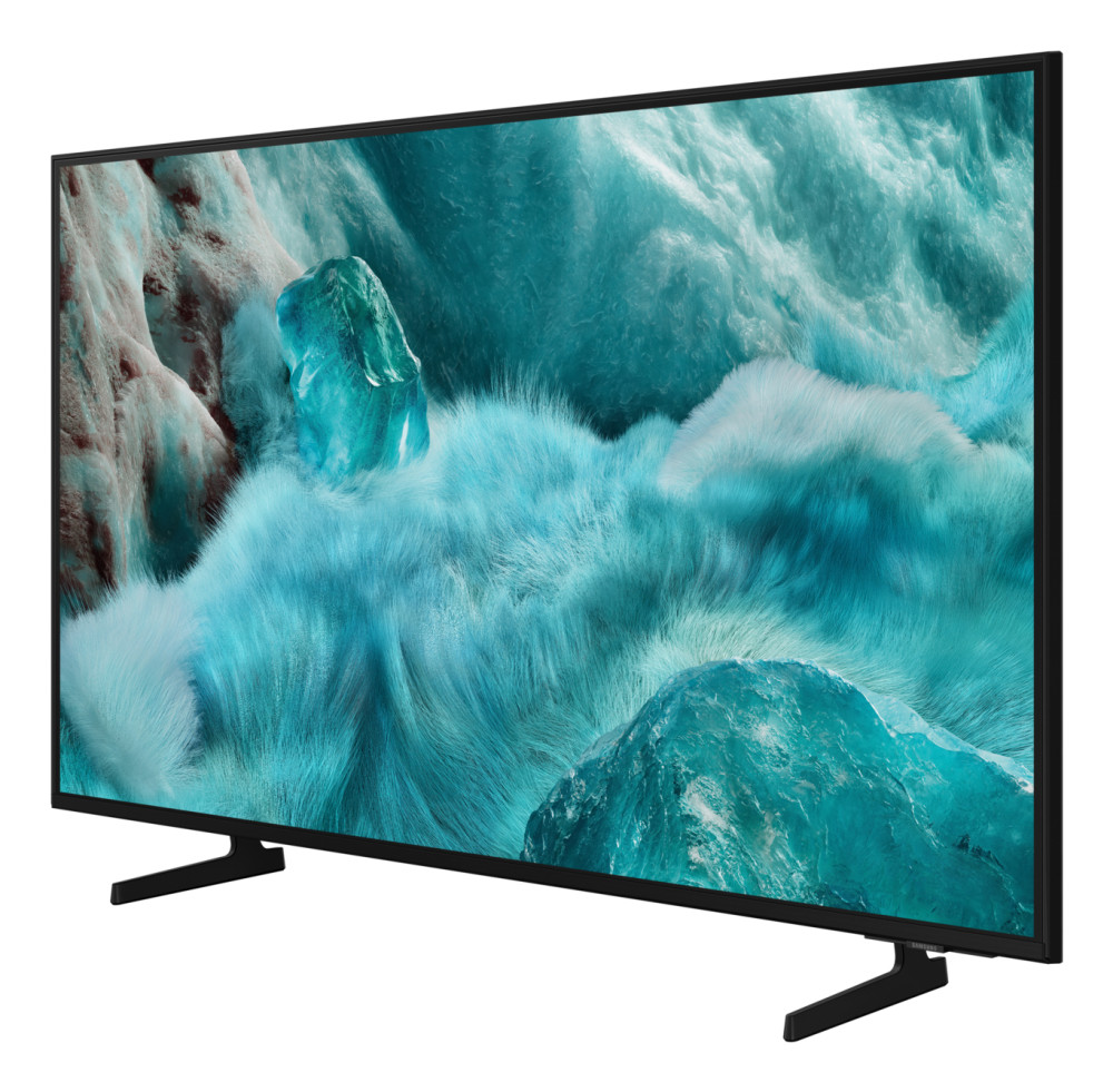 Samsung QE50Q7FAAU 50" product photo