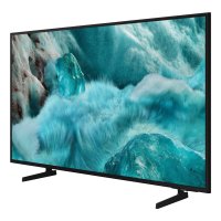 Samsung QE50Q7FAAUXXH 50" product thumbnail