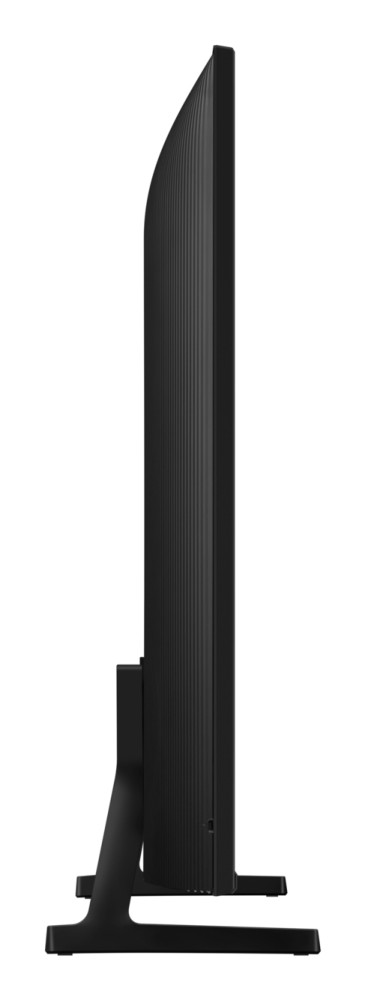 Samsung QE50Q7FAAUXXH 50" product photo